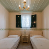 Отель Villa Heliana Enchanting Seaviews, фото 37