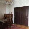 Отель Eka Guest House в Батуми