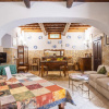 Отель Villa Pilati Bed and Breakfast, фото 24