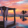 Отель Hyatt Zilara Cancun - All Inclusive - Adults Only, фото 37