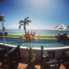 Отель The Beachhouse, фото 7