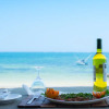 Отель Ziwa Beach Resort, фото 14
