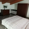 Отель Comfortable Attic apt With Parking Space in Chiavari Italy, фото 8