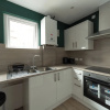 Отель Lovely 2-bed Apartment in Blackpool Secret House, фото 4