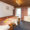 Отель Sunnhäusl, фото 11