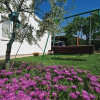 Отель Nice Home in Liznjan With Wifi and 1 Bedrooms, фото 13