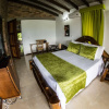 Отель Finca Hotel La Tata Premium, фото 7