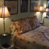 Отель School House Inn Bed & Breakfast, фото 3