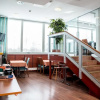 Отель SpaHotel Hamina, фото 4