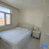 Отель Xinjiake Apartment, фото 3
