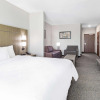 Отель La Quinta Inn & Suites by Wyndham Jackson/Cape Girardeau, фото 25