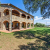 Отель Belvilla by OYO Casa Sugheri, фото 15
