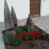 Отель Masetto Egidio Agritur, фото 34
