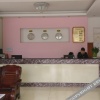 Отель Nanning Haichuang Business Hotel (High-tech Zone), фото 28