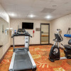 Отель Comfort Inn & Suites Branson Meadows, фото 27