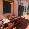 Отель Alla Collina Del Sole, фото 12