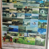 Отель Avanti Vaadhoo Gaafu Dhaalu Atoll, фото 17