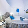 Отель Maison Don Rafe in Positano, фото 22