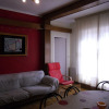 Отель Castel Apartments, фото 4