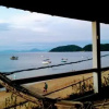 Отель Pousada Suites Ilha Grande, фото 3