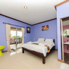 Отель Chanlaya Pura Resort Kohlarn, фото 2