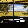 Отель #4 Beach Villa Bliss by TAHITI VILLAS, фото 7