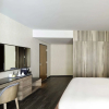 Отель Mondrian Mexico City Condesa, фото 4