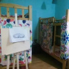 Отель Hasilu Youth Hostel, фото 7