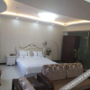 Отель Pingding Jing 'ao Holiday Inn, фото 8