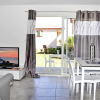 Отель Rés. Marea Resort, Santa-Lucia-di-Moriani, 2 room apt., фото 6