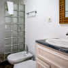 Отель Casa dos Cal os in S o Mateus da Calheta, фото 32