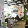 Отель Chengdu NO.4 Jinling Road International Youth Hostel, фото 1