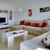 Отель Apartamentos do Atlântico, фото 3