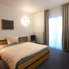 Отель Parkhotel Borken-Hessen, фото 5