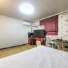 Отель Busan Gwangalli J, фото 6