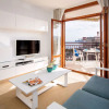 Отель Apartment Cofisa Jávea 28353, фото 2