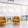 Отель Exquisite Central Flat Near Bagdat Street, фото 10
