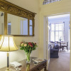 Отель No 1 The Mansions by Mansley Serviced Apartments, фото 19