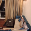 Отель Cairo Castle Hostel, фото 25
