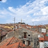 Отель Stunning Apartment in Rovinj With 1 Bedrooms and Wifi, фото 27