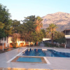 Отель Ugur Otel Beach, фото 11
