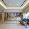 Отель SAINT-TROPEZ Home  in ChangSha, фото 4