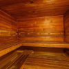 Отель Updated Beachside #907 - 2 Br Condo, фото 16