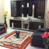 Отель Paradise Home Guest House, фото 20