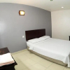 Отель Poly Star Hotel, фото 6