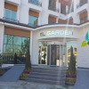 Отель Elgarden Hotel & Residence, фото 1