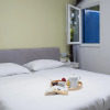 Отель Aminess Port 9 Residence, фото 10