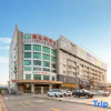 Отель Vienna Hotel (Foshan Guidan Road), фото 20