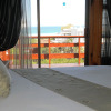 Отель Aston Woods Bed and Breakfast, фото 7