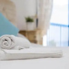 Отель Oceanview Luxury Villa 203, фото 28